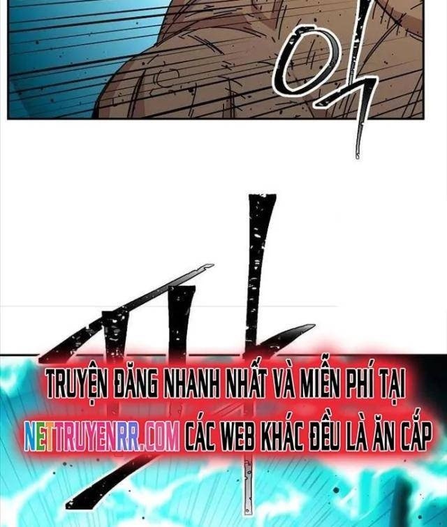 Học Giả Trở Lại - Page 87