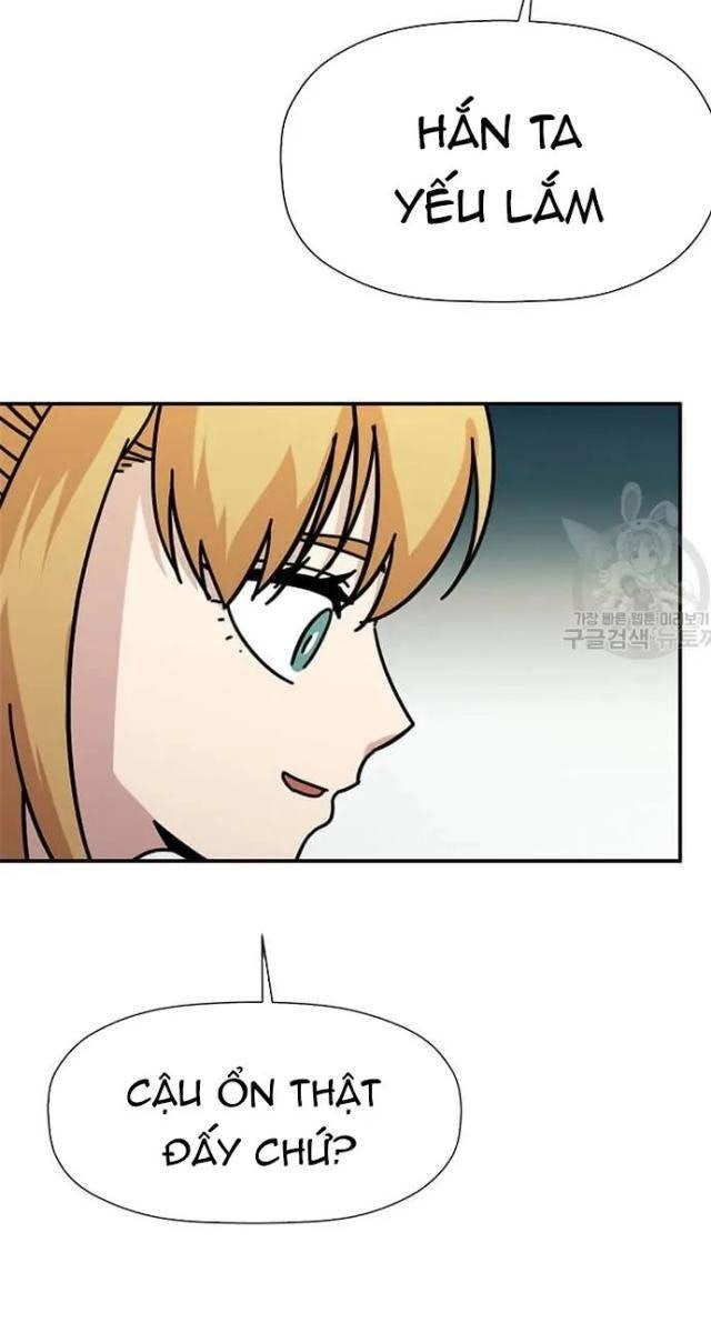 Học Giả Trở Lại - Page 29