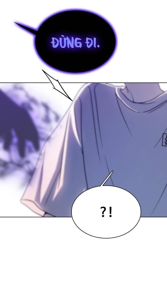 Hôn Trước Khi Ngủ - Page 28