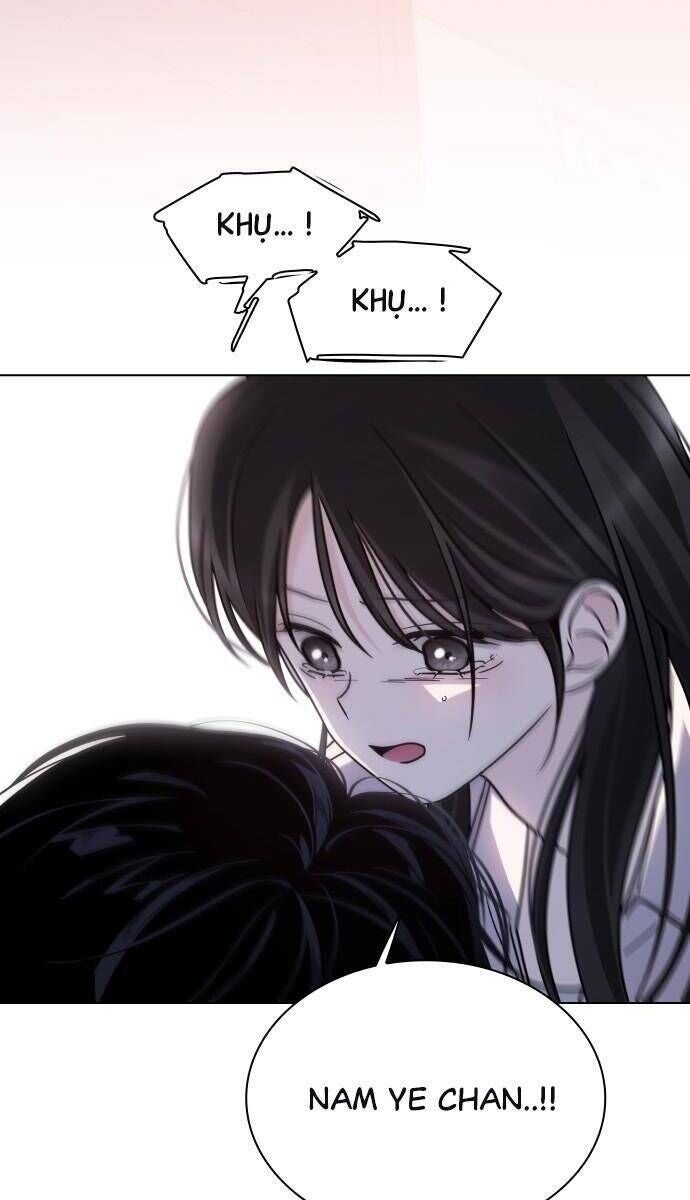 Hôn Trước Khi Ngủ - Page 116