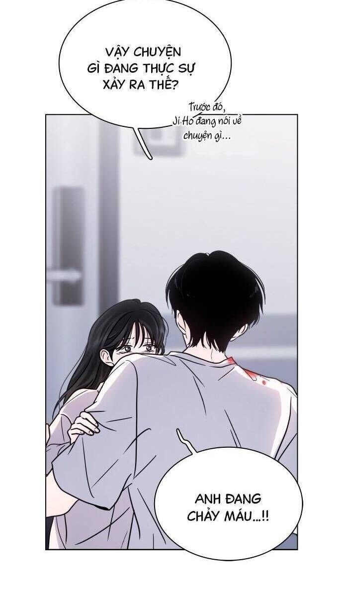 Hôn Trước Khi Ngủ - Page 136