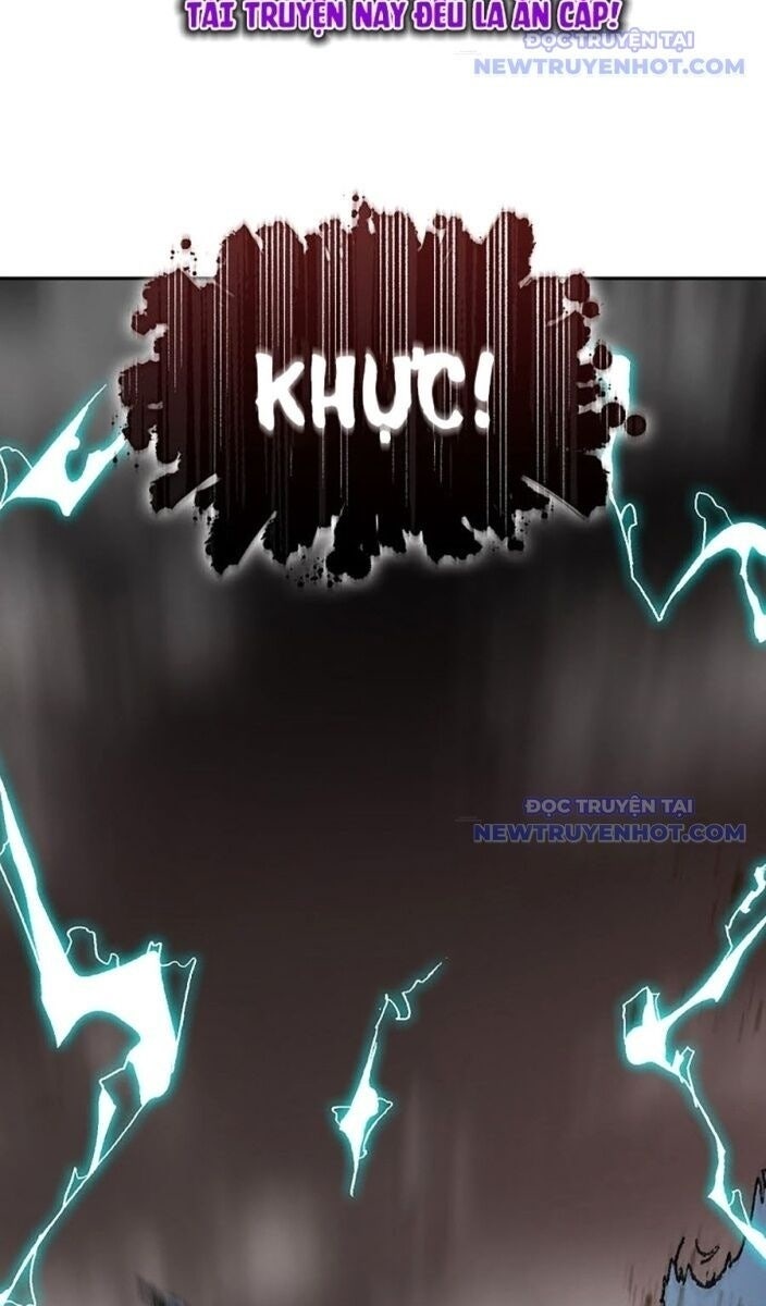 Hồi ức Của Chiến Thần - Page 38