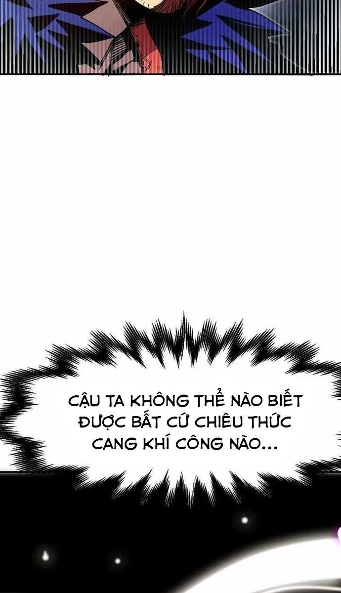 Hồi Quy Trở Lại Thành Kẻ Vô Dụng - Page 24