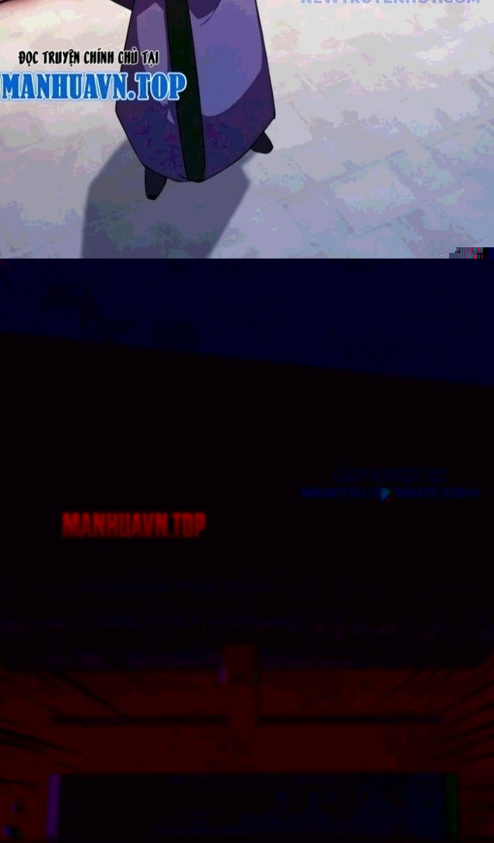 Hoá Ra Ta Đã Vô Địch Từ Lâu - Page 18