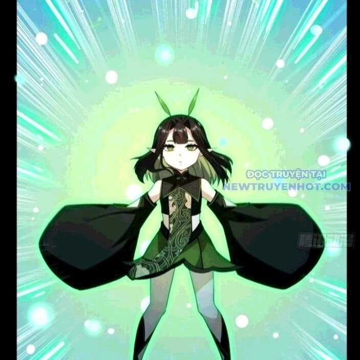 Hoá Ra Ta Đã Vô Địch Từ Lâu - Page 112