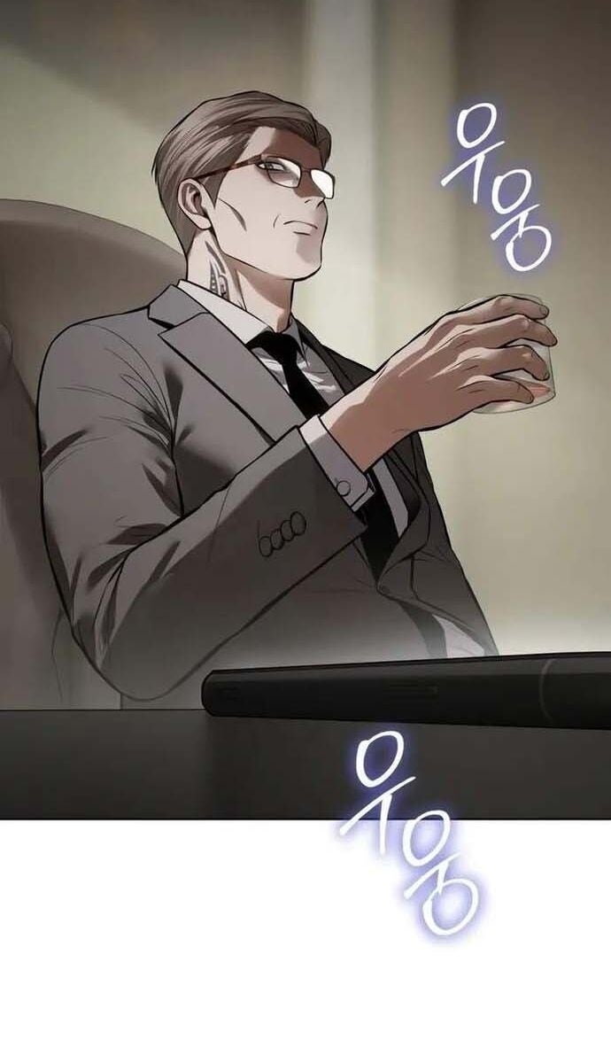 Đặc Vụ Song Sinh - Page 170