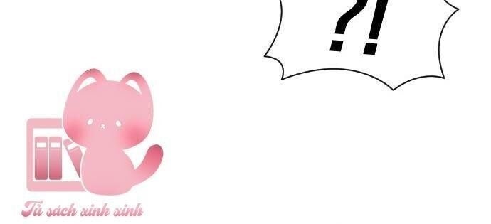 Vận May Không Ngờ - Page 51