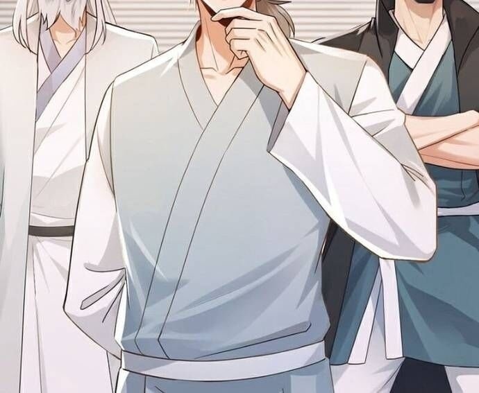 Trấn Quốc Thần Tế - Page 15