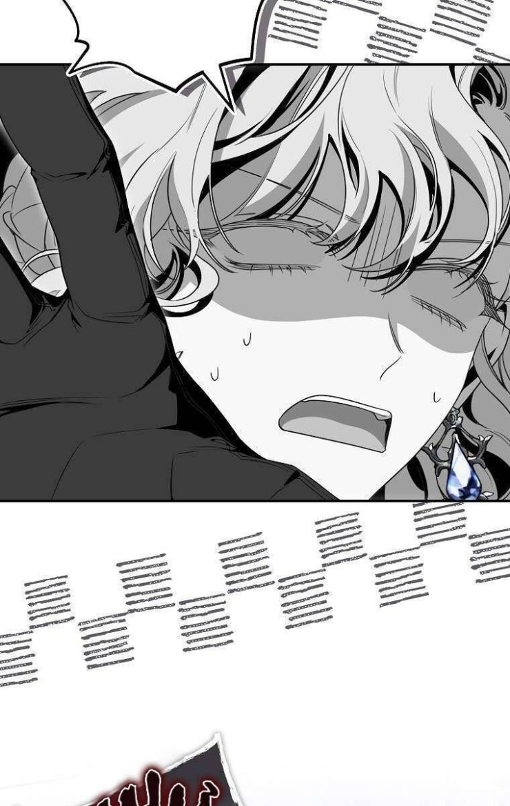 Tôi Bị Mắc Kẹt Trong Trò Chơi Lỗi - Page 96