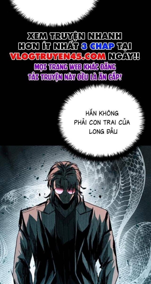 Cửu Long Saroka - Page 137