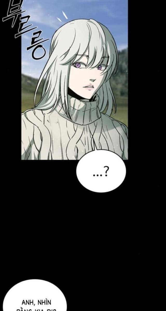 Cửu Long Saroka - Page 50