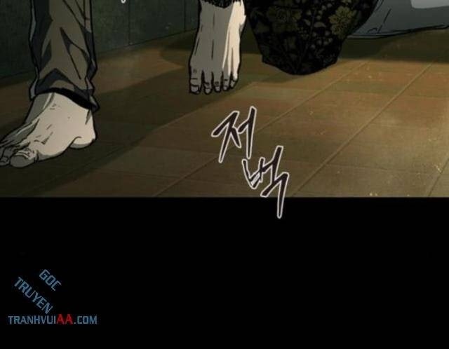 Cửu Long Saroka - Page 102