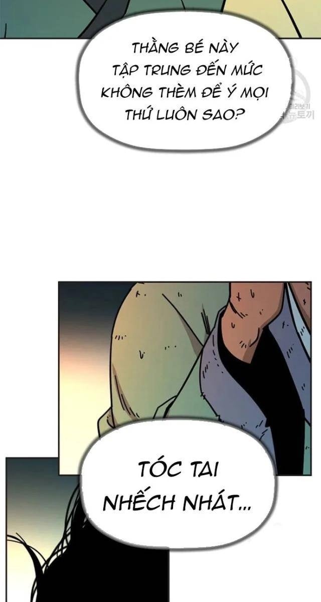 Học Giả Trở Lại - Page 30