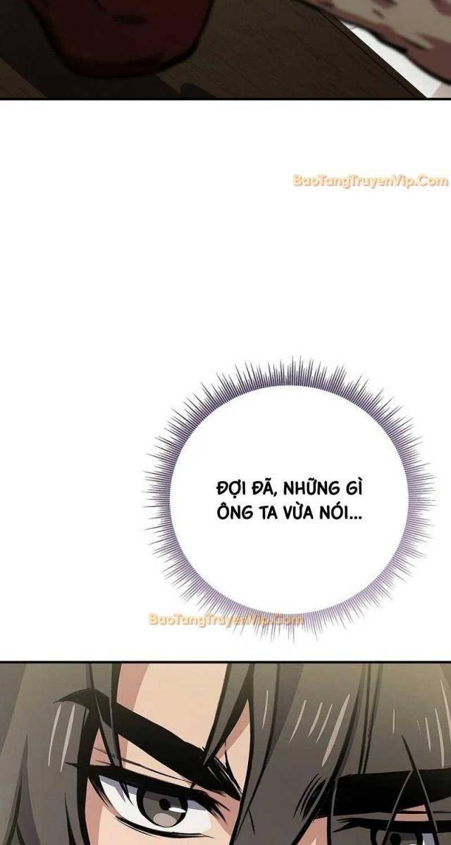 Chuyển Sinh Thành Tiêu Sư - Page 124