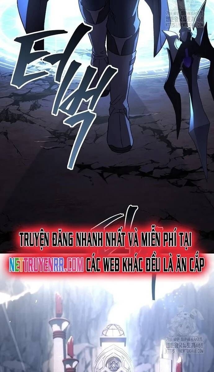 Huyền Thoại Giáo Sĩ Trở Lại - Page 5