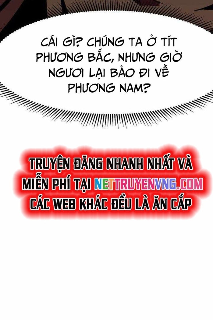 Hồi Quy Trở Lại Thành Kẻ Vô Dụng - Page 37