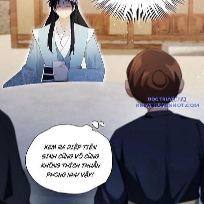 Hoá Ra Ta Đã Vô Địch Từ Lâu - Page 56