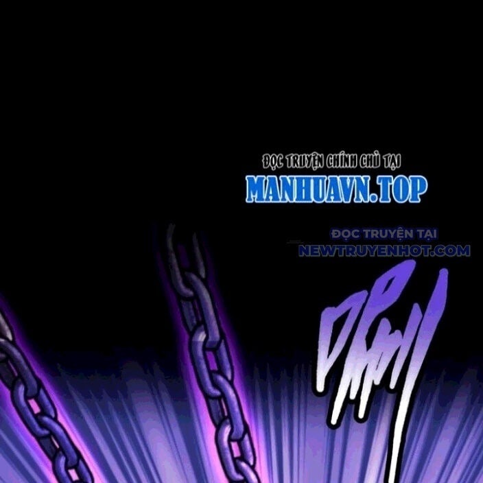 Hoá Ra Ta Đã Vô Địch Từ Lâu - Page 18