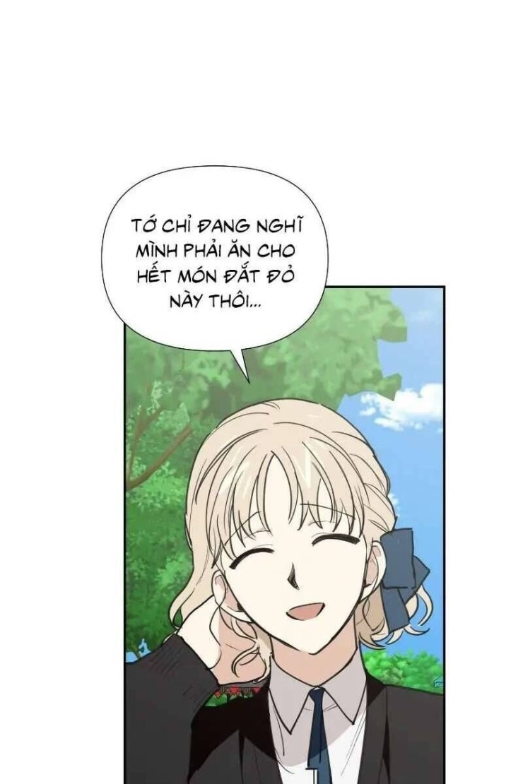 Điều Ước Sao Băng - Page 86