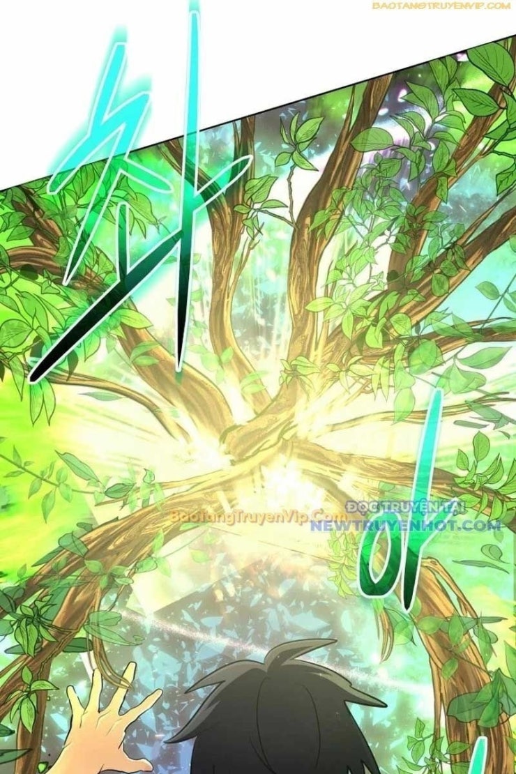 Đại Pháp Sư Thần Thoại Tái Lâm - Page 64