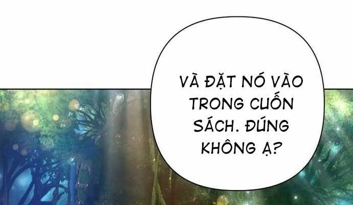 Đại Pháp Sư Thần Thoại Tái Lâm - Page 144