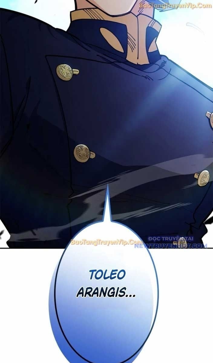 Công Tước Bạch Long - Page 9