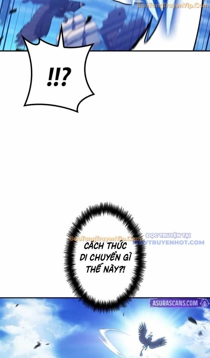 Công Tước Bạch Long - Page 60