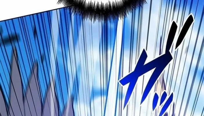 Công Tước Bạch Long - Page 65