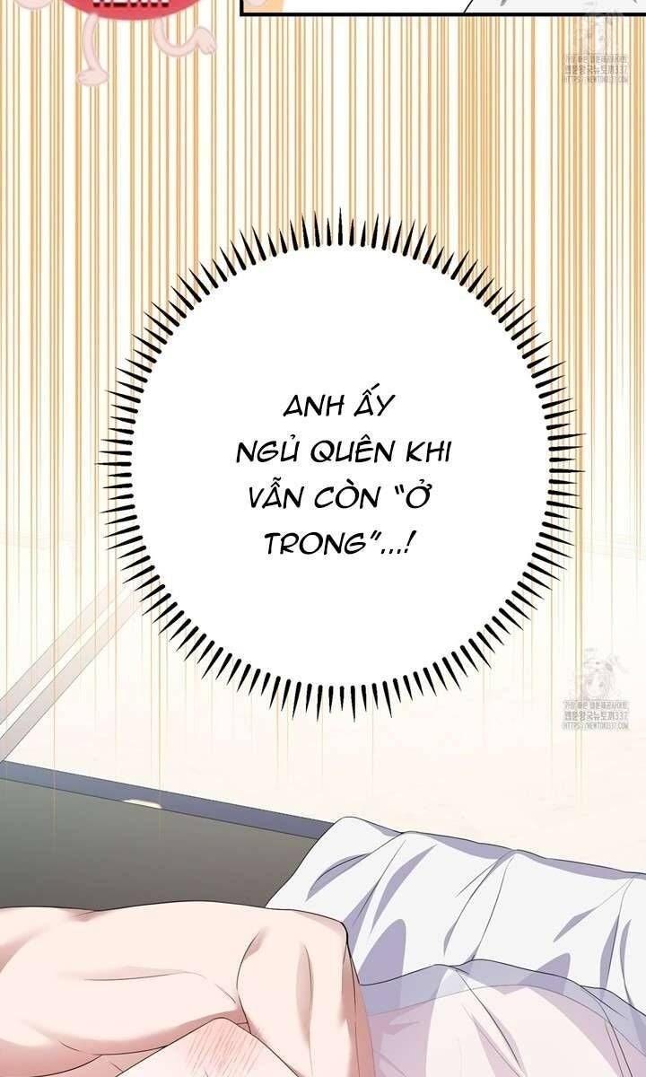 Xin Hãy Để Ý Tới Jasmine - Page 25