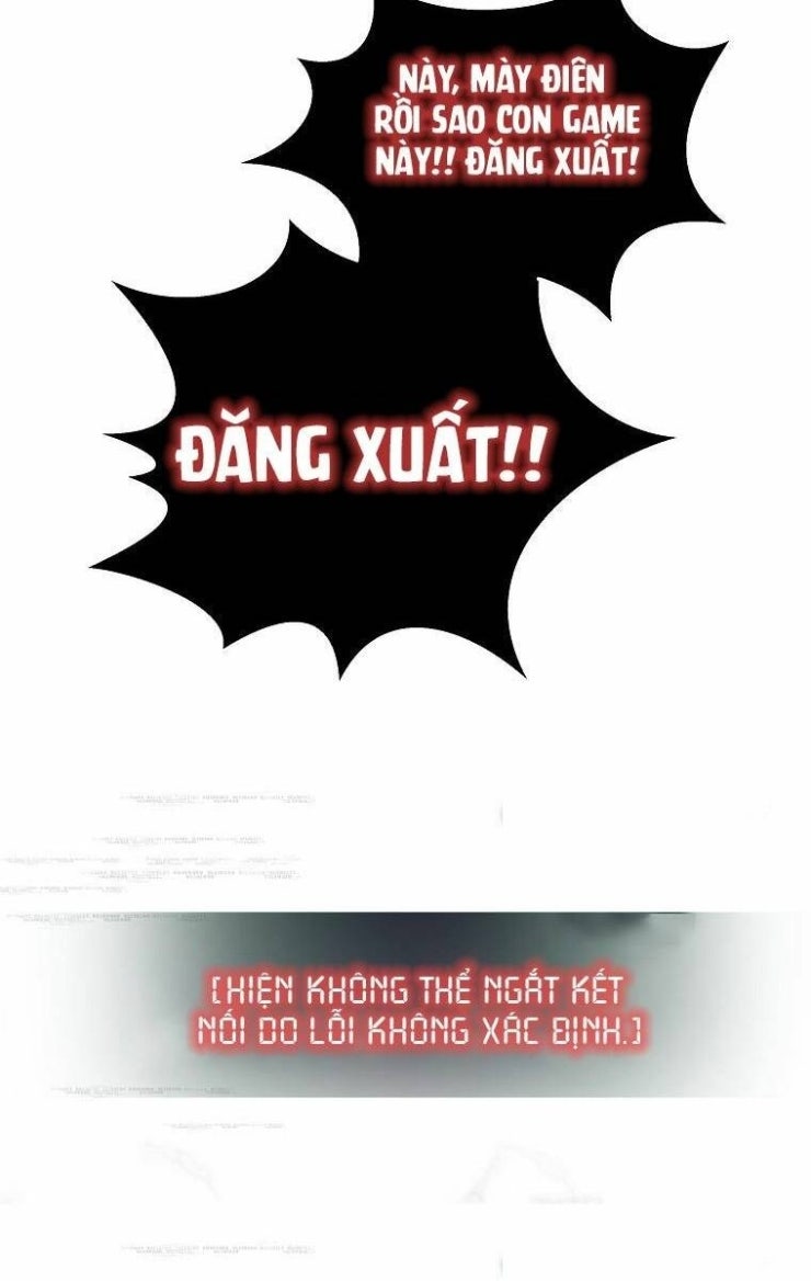 Tôi Bị Mắc Kẹt Trong Trò Chơi Lỗi - Page 95
