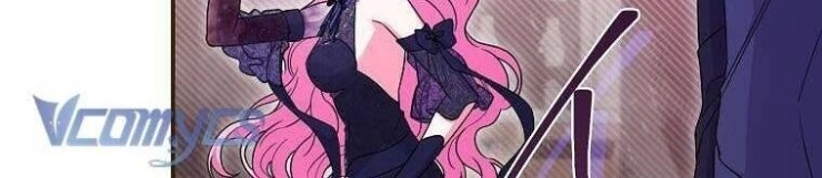 Tôi Bị Mắc Kẹt Trong Trò Chơi Lỗi - Page 79