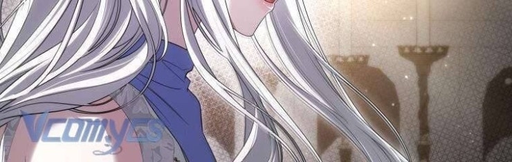 Tôi Bị Mắc Kẹt Trong Trò Chơi Lỗi - Page 43