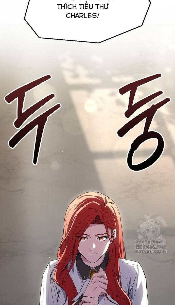 Huyền Thoại Giáo Sĩ Trở Lại - Page 45