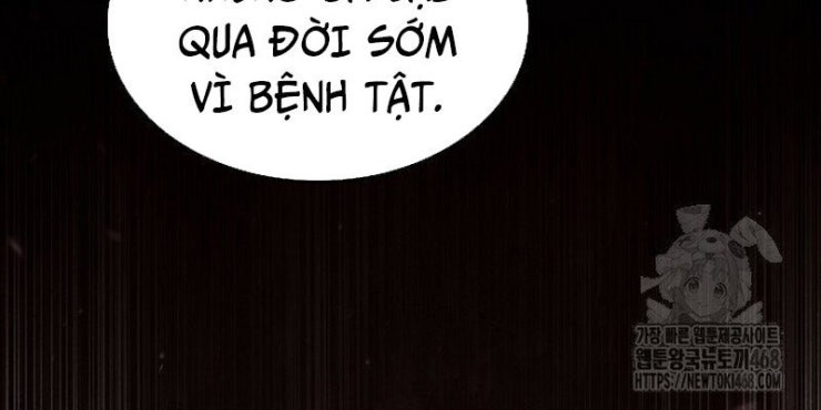 Huyền Thoại Giáo Sĩ Trở Lại - Page 157