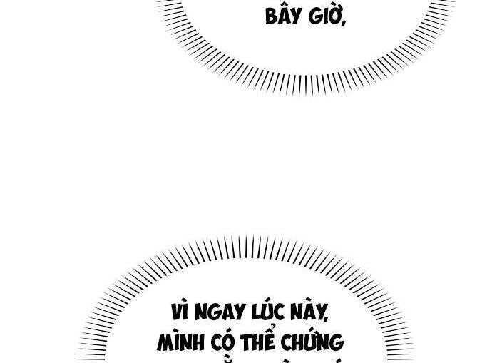 Hôn Trước Khi Ngủ - Page 66