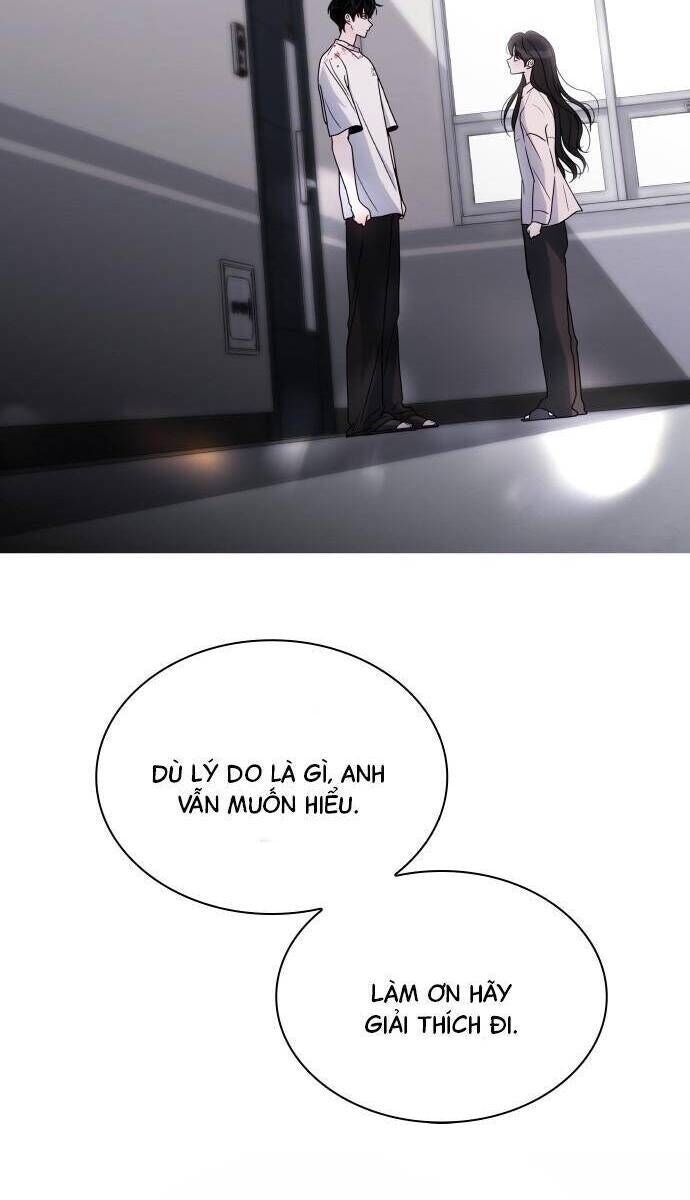 Hôn Trước Khi Ngủ - Page 10