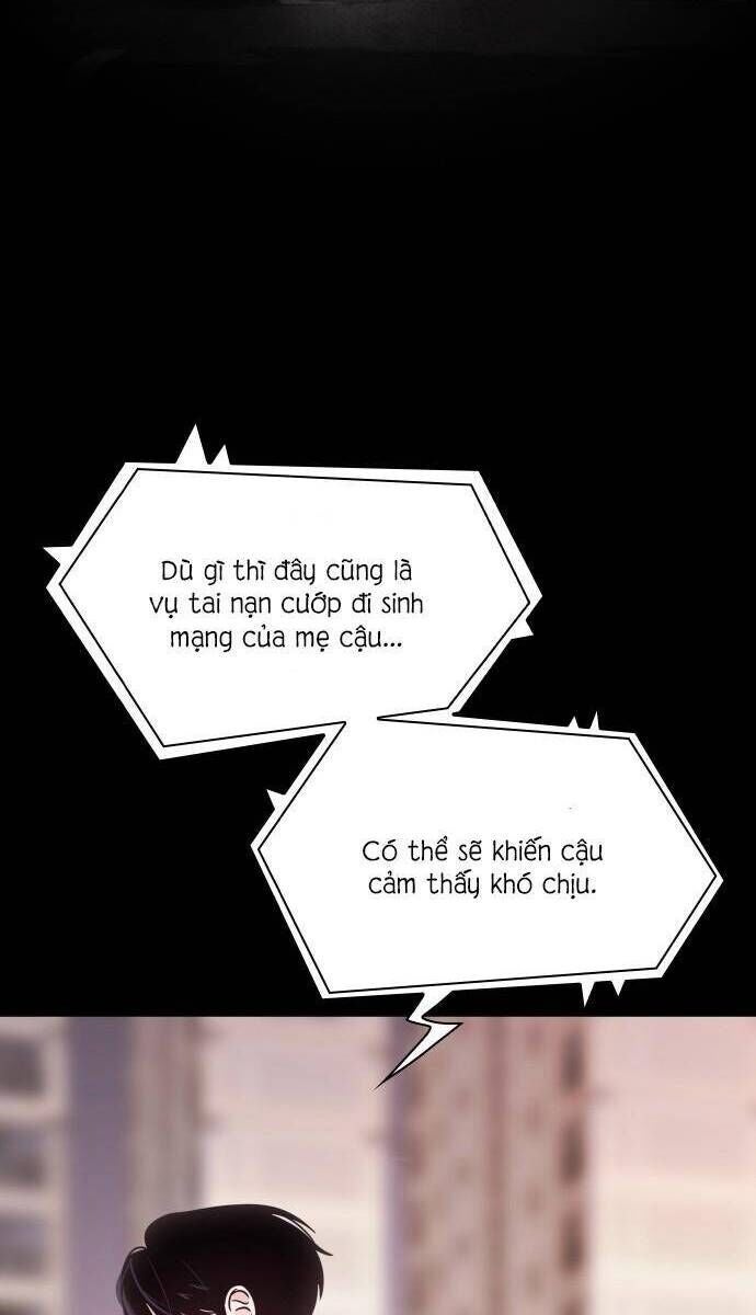 Hôn Trước Khi Ngủ - Page 60