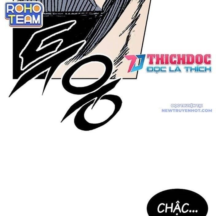 Hồi ức Của Chiến Thần - Page 46