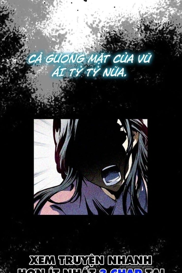 Hồi ức Của Chiến Thần - Page 24