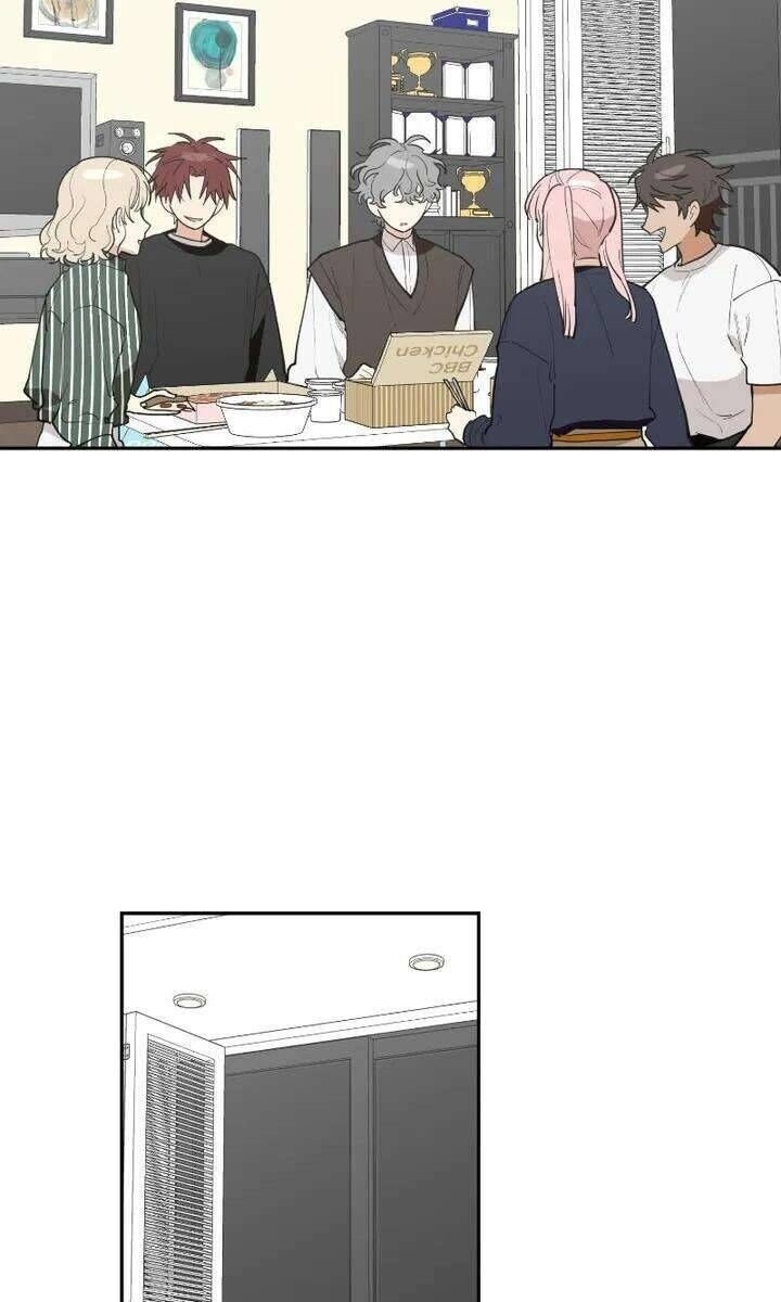 Điều Ước Sao Băng - Page 26