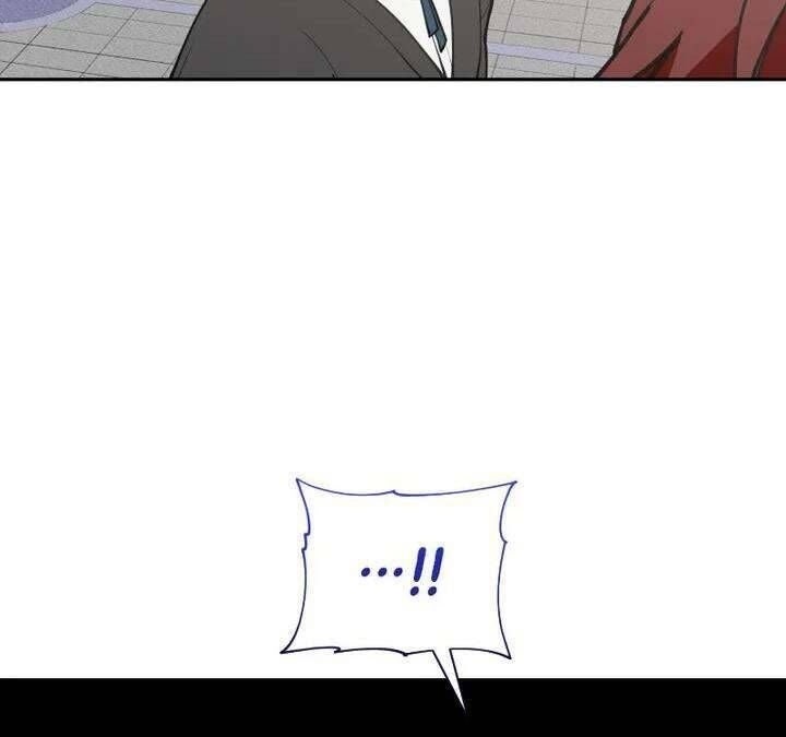 Điều Ước Sao Băng - Page 66