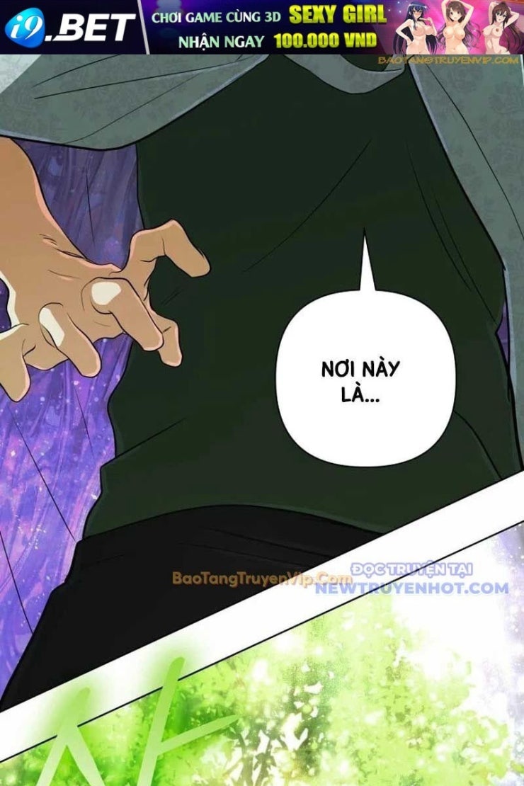 Đại Pháp Sư Thần Thoại Tái Lâm - Page 74