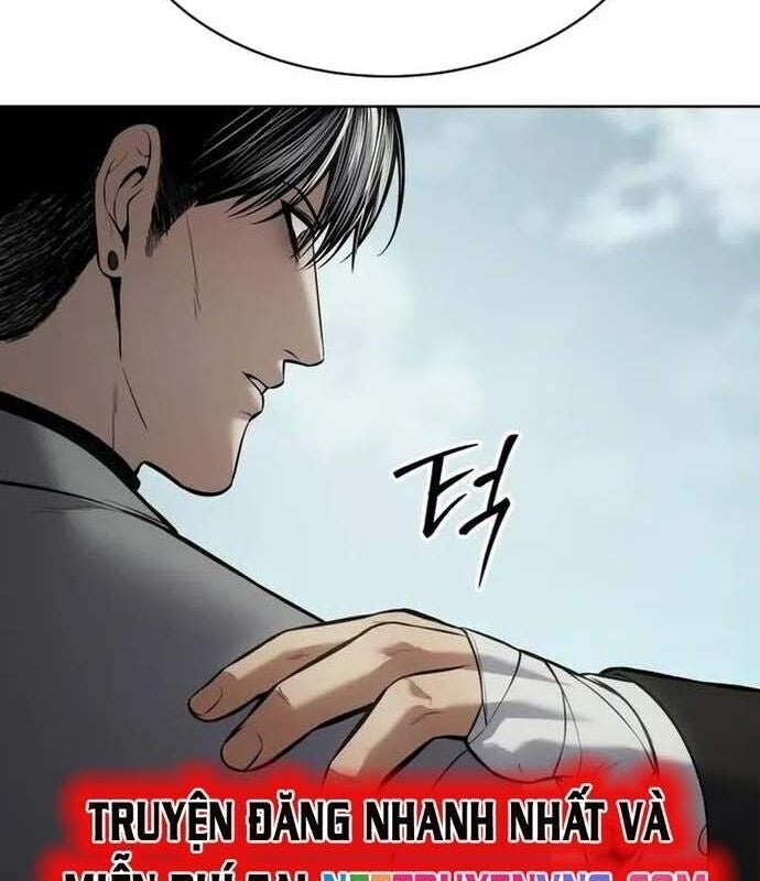 Đặc Vụ Song Sinh - Page 67