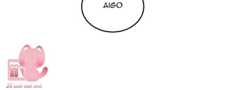 Vận May Không Ngờ - Page 24