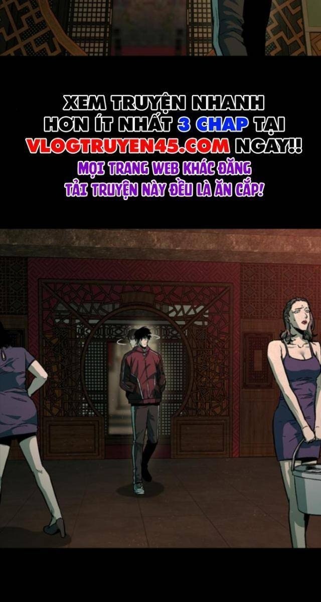 Cửu Long Saroka - Page 31