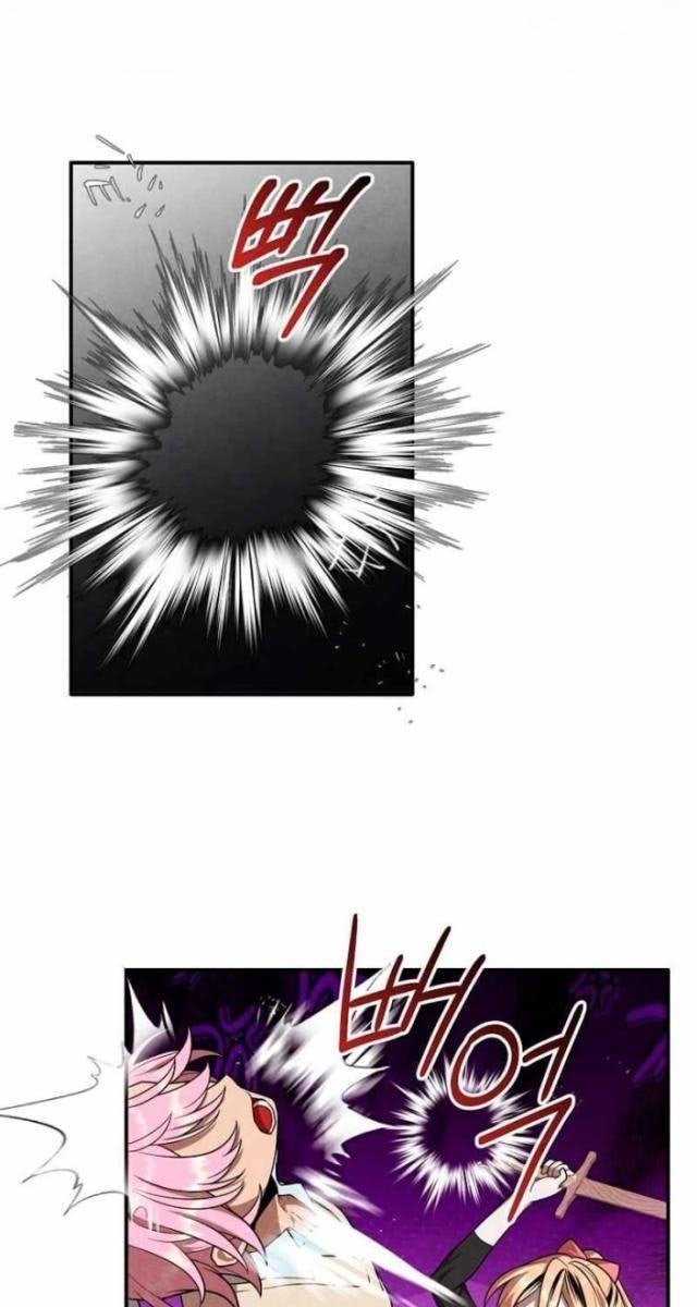 Con Trai Út Huyền Thoại Nhà Hầu Tước - Page 13