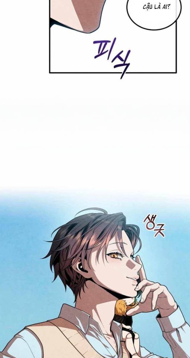 Con Trai Út Huyền Thoại Nhà Hầu Tước - Page 68