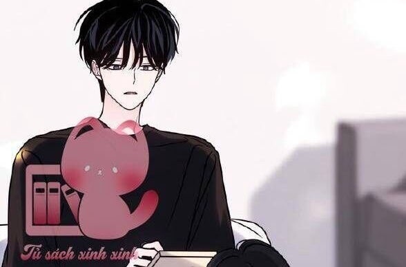 Hôn Trước Khi Ngủ - Page 29