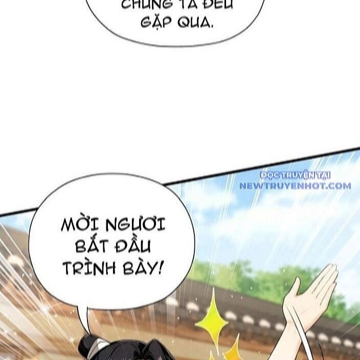 Hoá Ra Ta Đã Vô Địch Từ Lâu - Page 79