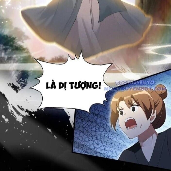 Hoá Ra Ta Đã Vô Địch Từ Lâu - Page 13